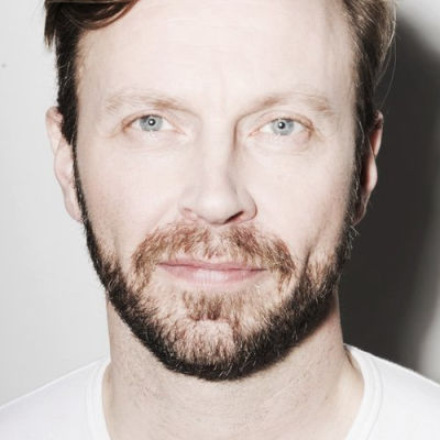 sveinn-olafur-gunnarsson